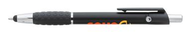 BIC® Anthem Stylus Pen