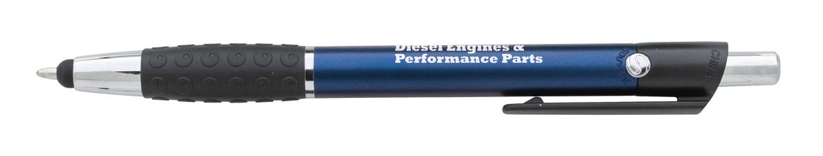 BIC® Anthem Stylus Pen