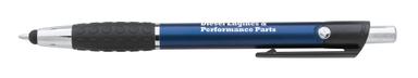BIC® Anthem Stylus Pen