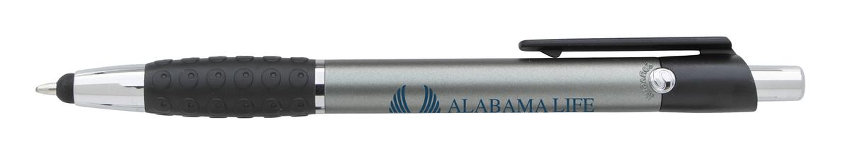 BIC® Anthem Stylus Pen