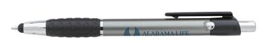 BIC® Anthem Stylus Pen