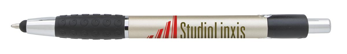 BIC® Anthem Stylus Pen