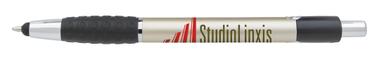 BIC® Anthem Stylus Pen