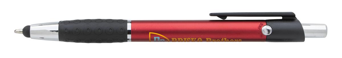 BIC® Anthem Stylus Pen