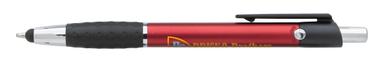 BIC® Anthem Stylus Pen