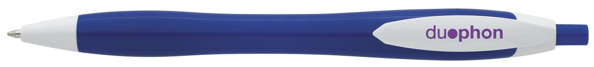 Dart XL Color Pen