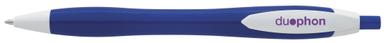 Dart XL Color Pen