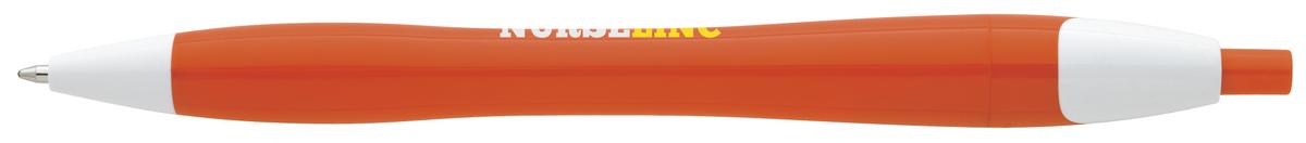 Dart XL Color Pen