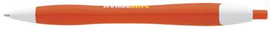 Dart XL Color Pen