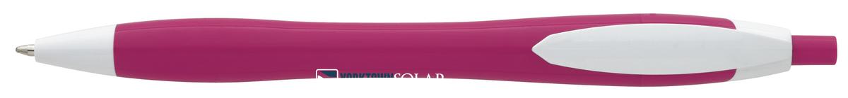 Dart XL Color Pen