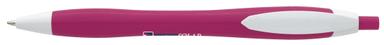 Dart XL Color Pen