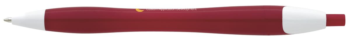 Dart XL Color Pen