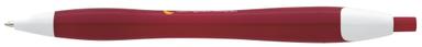 Dart XL Color Pen