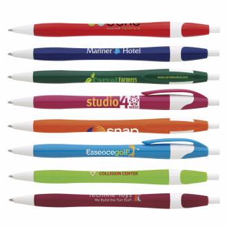 Dart Color Pen