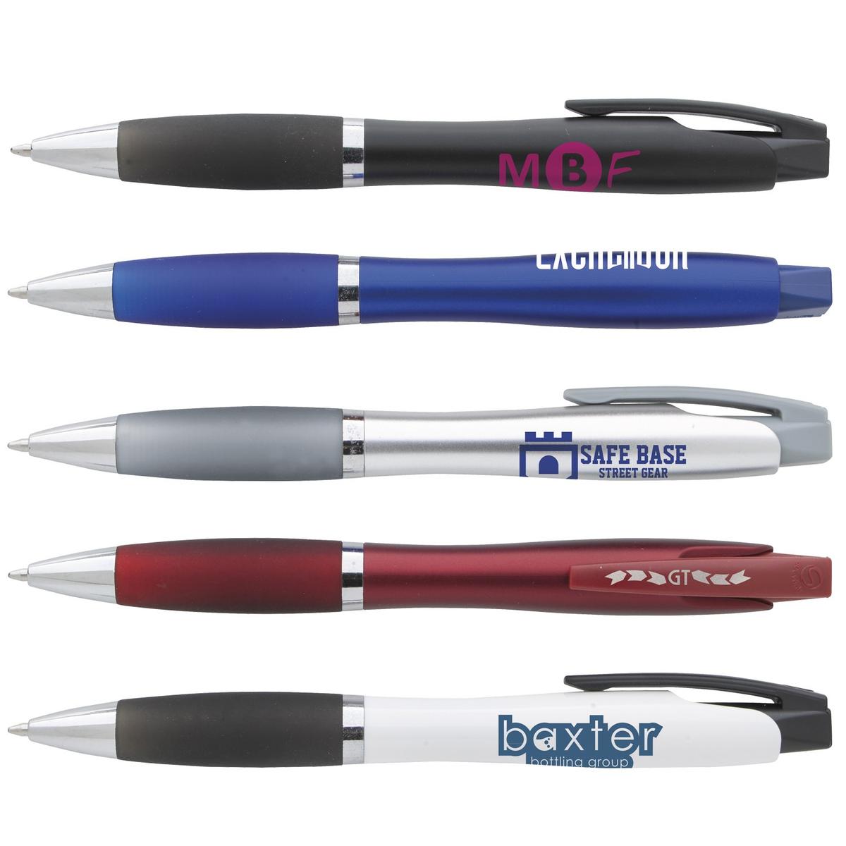 Souvenir ® Lyric Pen