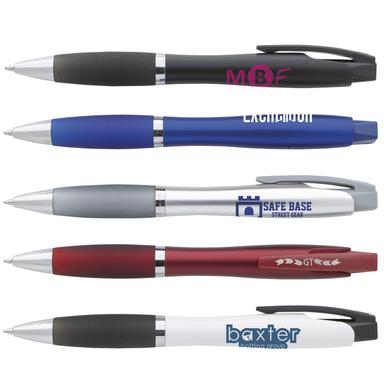 Souvenir ® Lyric Pen