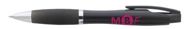 Souvenir ® Lyric Pen