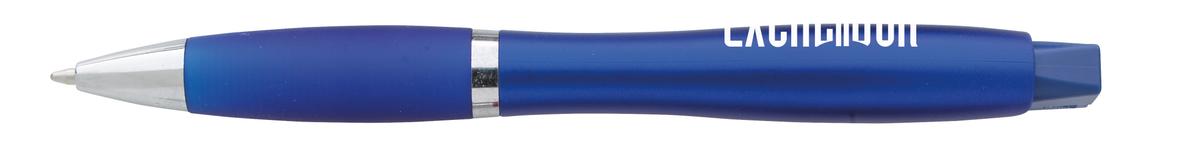 Souvenir ® Lyric Pen