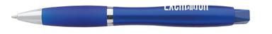 Souvenir ® Lyric Pen