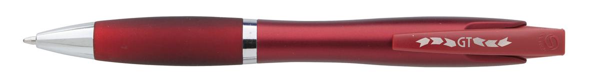 Souvenir ® Lyric Pen