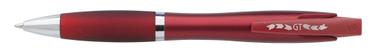 Souvenir ® Lyric Pen
