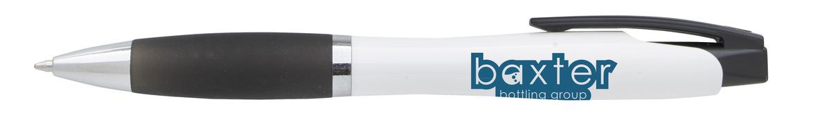 Souvenir ® Lyric Pen