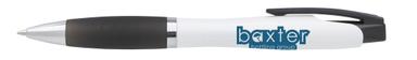 Souvenir ® Lyric Pen