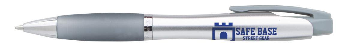 Souvenir ® Lyric Pen