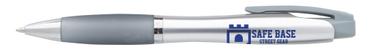 Souvenir ® Lyric Pen