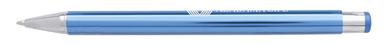 Petite Metal Pen