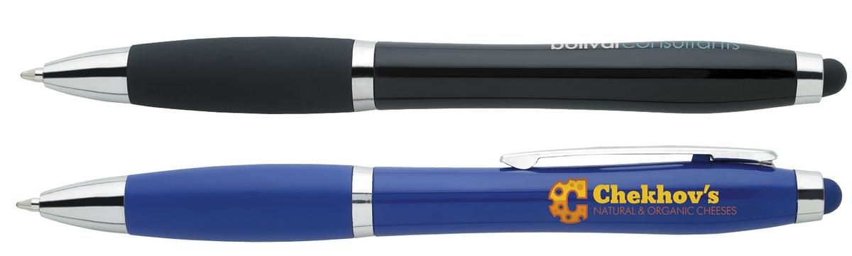 Ion Bright Stylus Pen