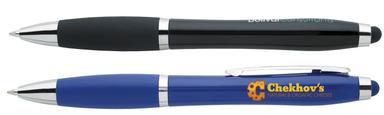 Ion Bright Stylus Pen