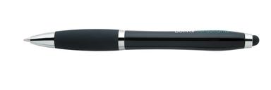 Ion Bright Stylus Pen