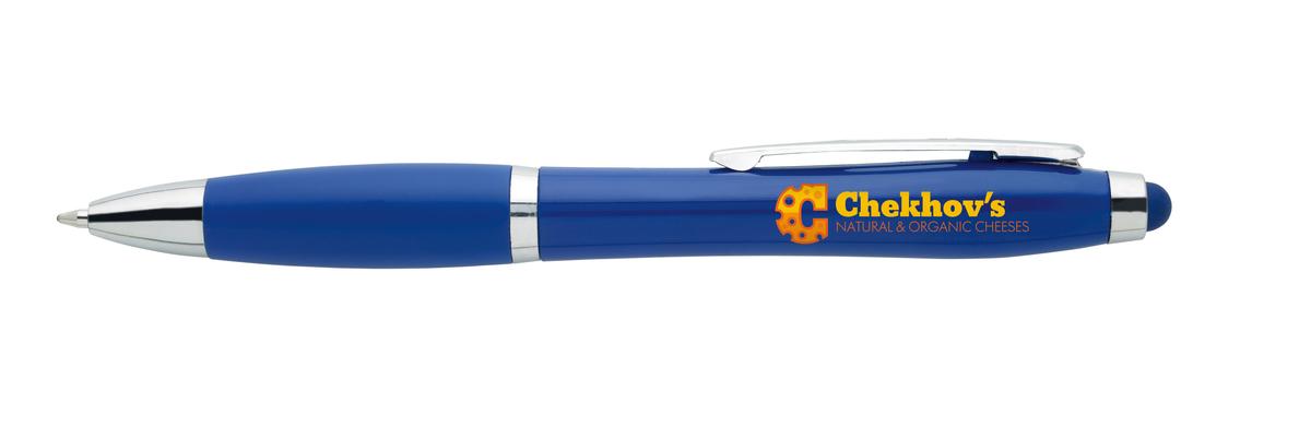 Ion Bright Stylus Pen
