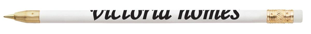 Arrowhead Pen