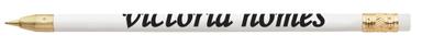 Arrowhead Pen