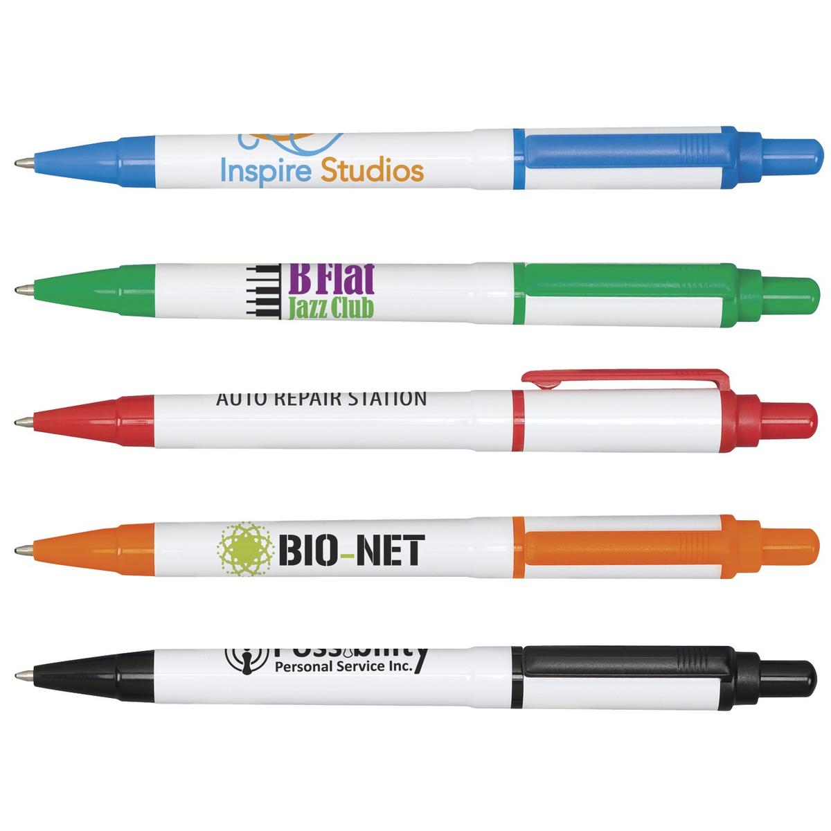 Axiom Pen
