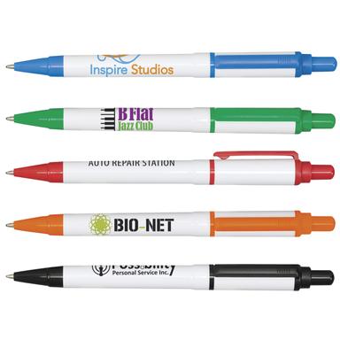 Axiom Pen