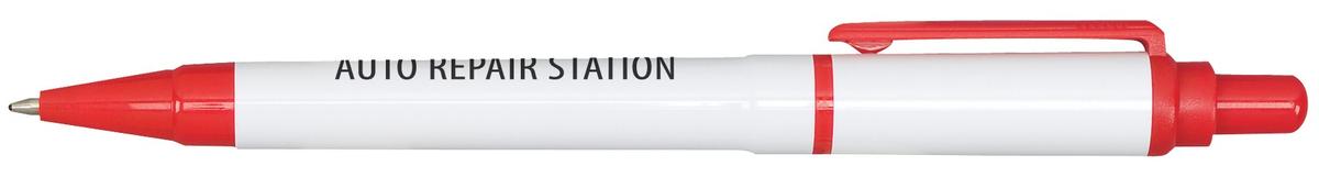 Axiom Pen