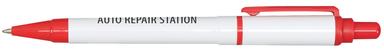 Axiom Pen