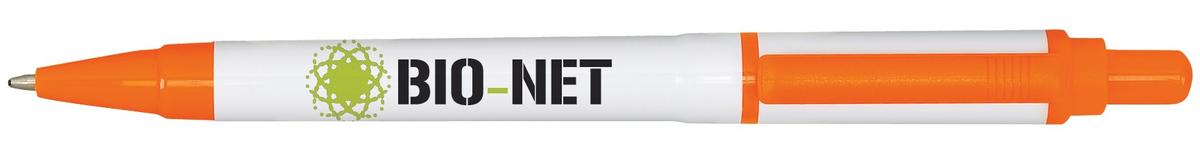 Axiom Pen