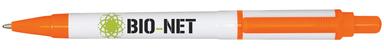 Axiom Pen