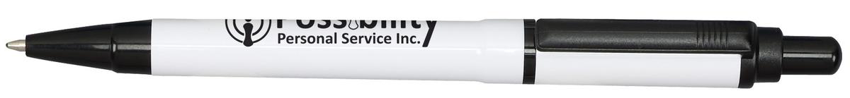 Axiom Pen