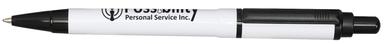 Axiom Pen