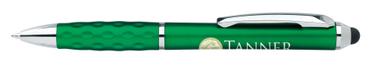Tev Metallic Stylus Pen