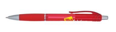 Distinctive Pen