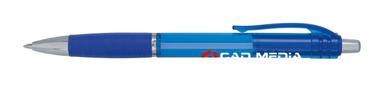 Distinctive Pen