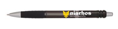 Distinctive Pen