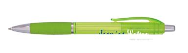 Distinctive Pen
