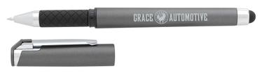 Cali Stylus Pen